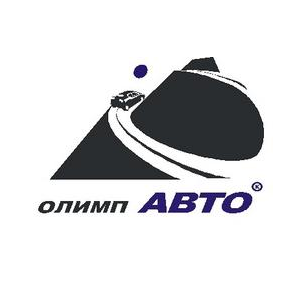 Реал Моторс