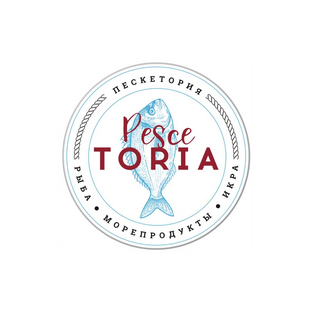 Иванова Татьяна Юрьевна