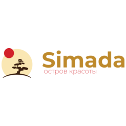 Эвкалипт