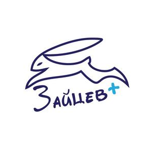 Вирцер Майя Александровна