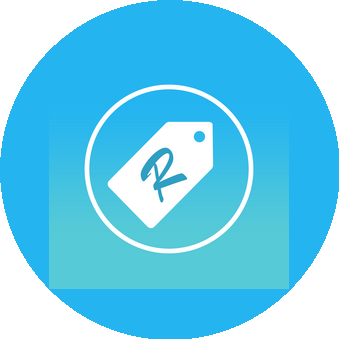 Raiskid