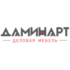 Даминарт
