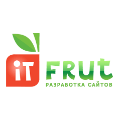 IT frut