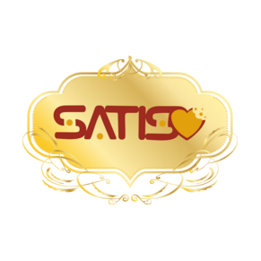 SATIS TRADE INVEST