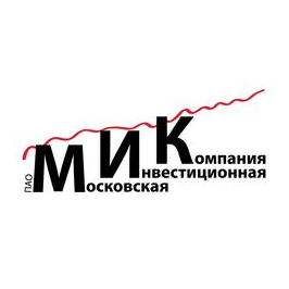 Московская Инвестиционная Компания