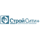 ���������+