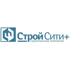 ���������+