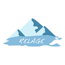 Минаков Александр Александрович