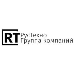 ГК РусТехно