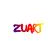 Zuart