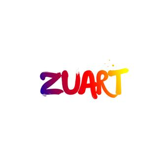 Zuart