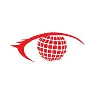 СервисМонтажСистемс