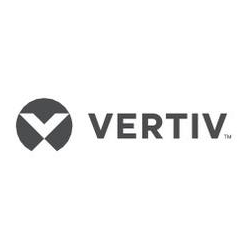 Vertiv