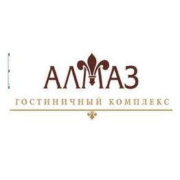 Алмаз-Плюс