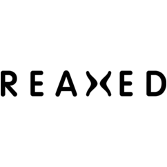 REAXED (ИП Ковалев Николай Николаевич)