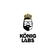 König Labs