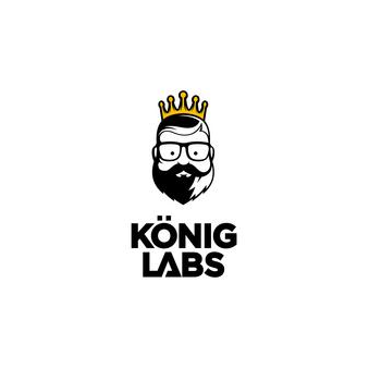König Labs