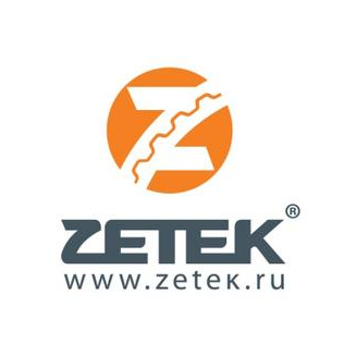 ЗЕТЕК