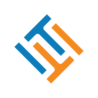 ITBOX