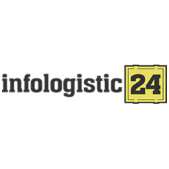 Инфологистик 24