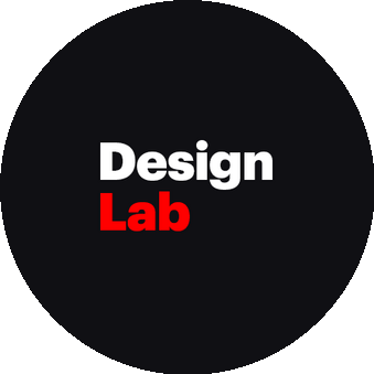 Design Lab
