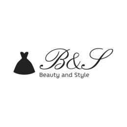Beauty and Style