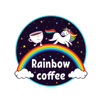 RAINBOW COFFEE ( ИП Васильченко Оксана Сергеевна)