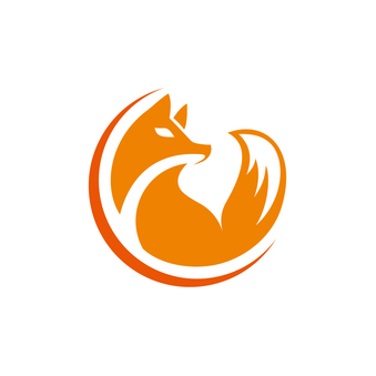 Клевер фокс