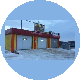 Воронцов Андрей Юрьевич