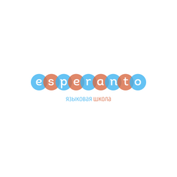 Языковая школа Esperanto
