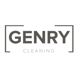 Genry Cleaning