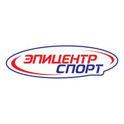 Иванов