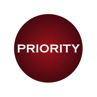 Priority Center