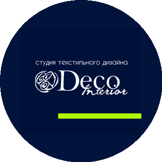 Deco interior, ИП