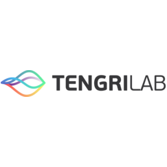 Tengri Lab
