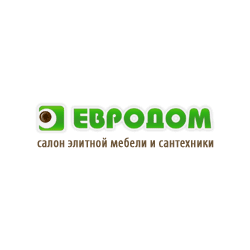 Евродом