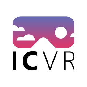 ICVR Interactive