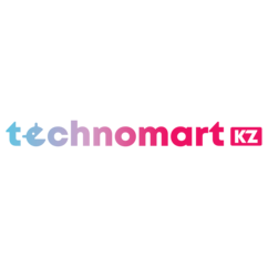 ТЕХНОМАРТ