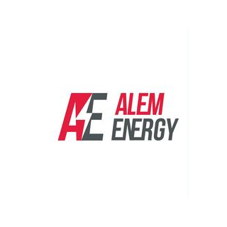 Alem Energy (Алем Энерджи)