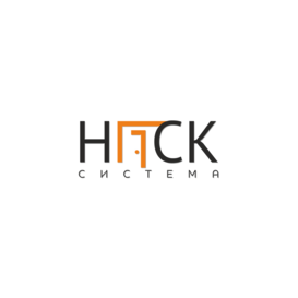 НПСК СИСТЕМА