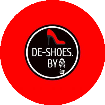 Лапин Денис Анатольевич