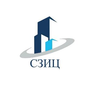 Северо-Западный Инжиниринговый Центр