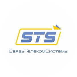 СвязьТелекомСистемы
