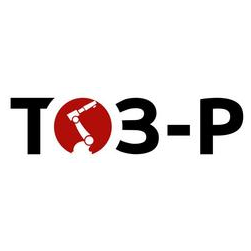 ТОЗ-Робототехника