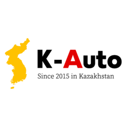 K-Auto ltd