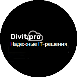 Divit.pro