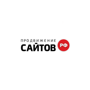 ПродвижениеСайтов.рф