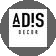 ADIS DECOR