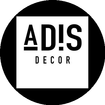 ADIS DECOR