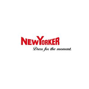 НЬЮ ЙОРКЕР Ритейл КАЗ